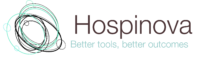 HOSPINOVA Logo