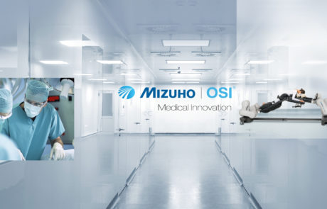 Mizuho-Osi-tables-opérations